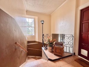 Photo 15- click for photo gallery